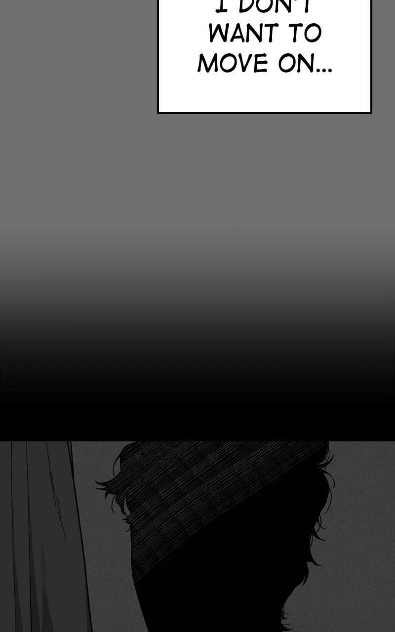 Read Phantom Whispers chapter 45 image 60 on Lezhin