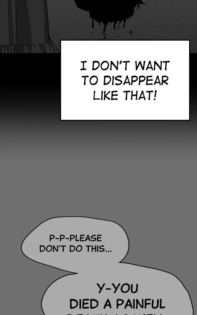 Read Phantom Whispers chapter 45 image 61 on Lezhin