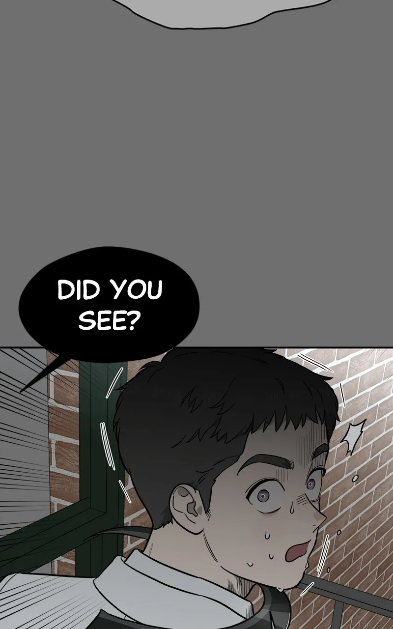 Read Phantom Whispers chapter 45 image 63 on Lezhin