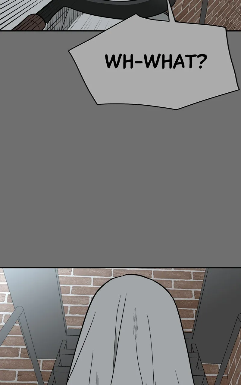 Read Phantom Whispers chapter 45 image 64 on Lezhin