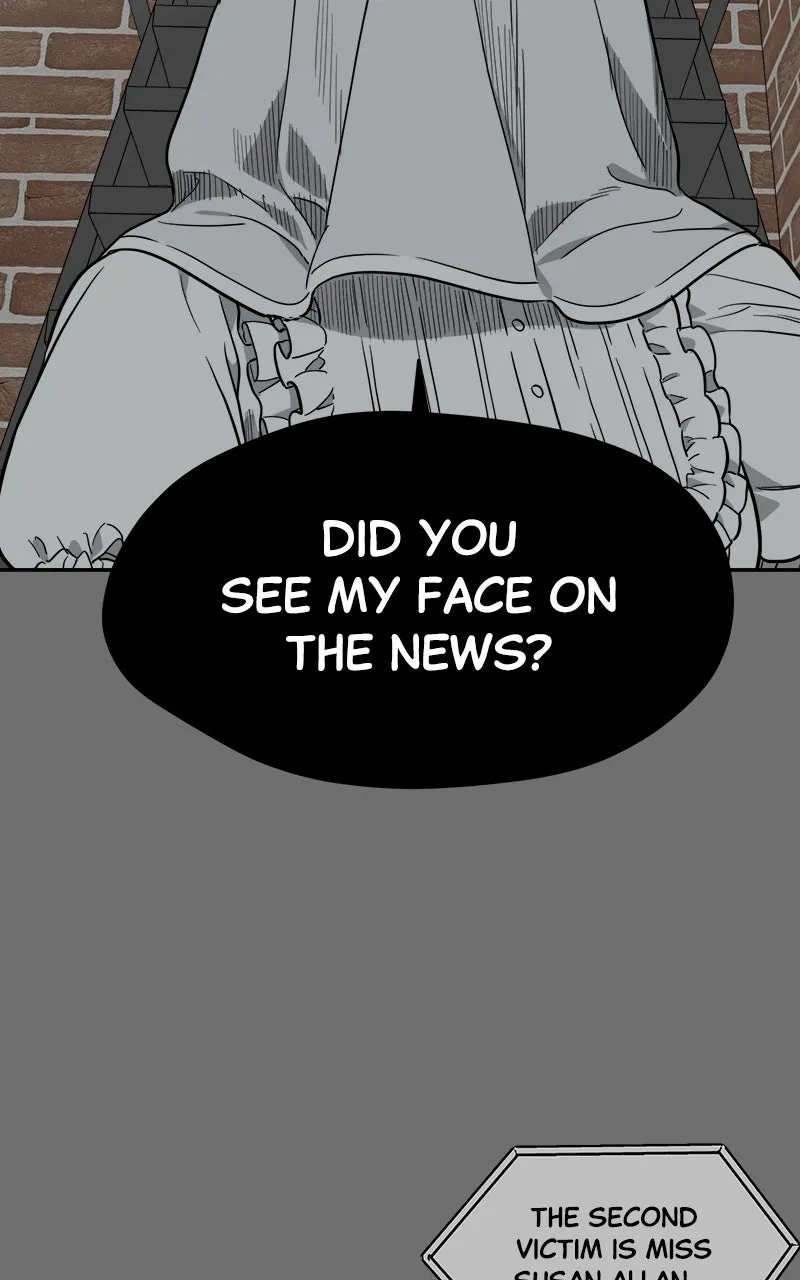 Read Phantom Whispers chapter 45 image 65 on Lezhin