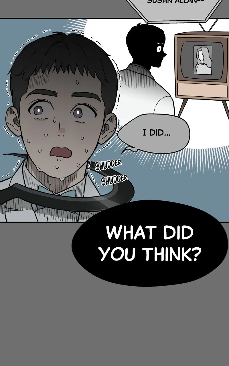 Read Phantom Whispers chapter 45 image 66 on Lezhin