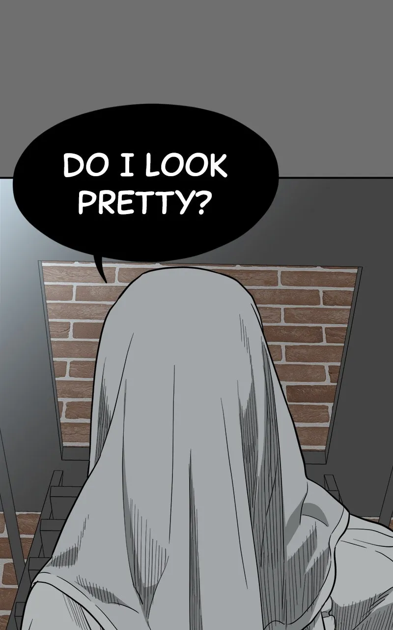 Read Phantom Whispers chapter 45 image 67 on Lezhin