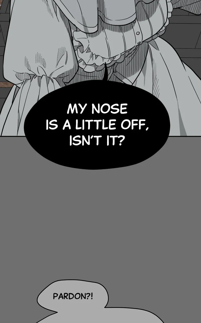Read Phantom Whispers chapter 45 image 68 on Lezhin