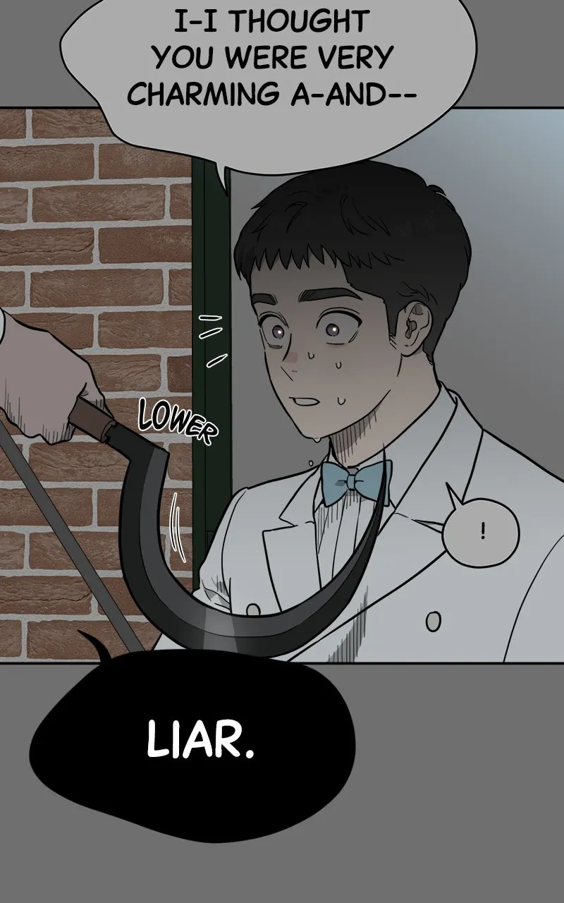 Read Phantom Whispers chapter 45 image 69 on Lezhin
