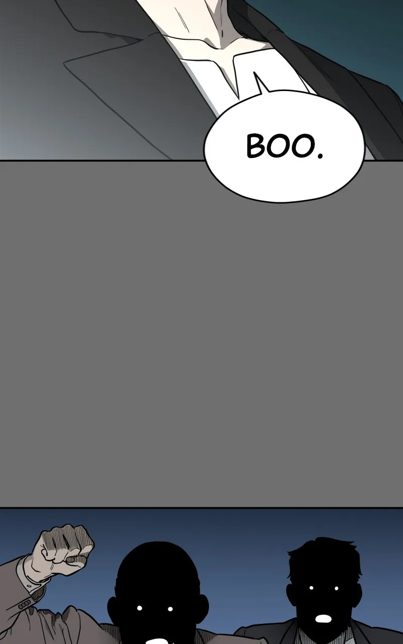 Read Phantom Whispers chapter 45 image 7 on Lezhin