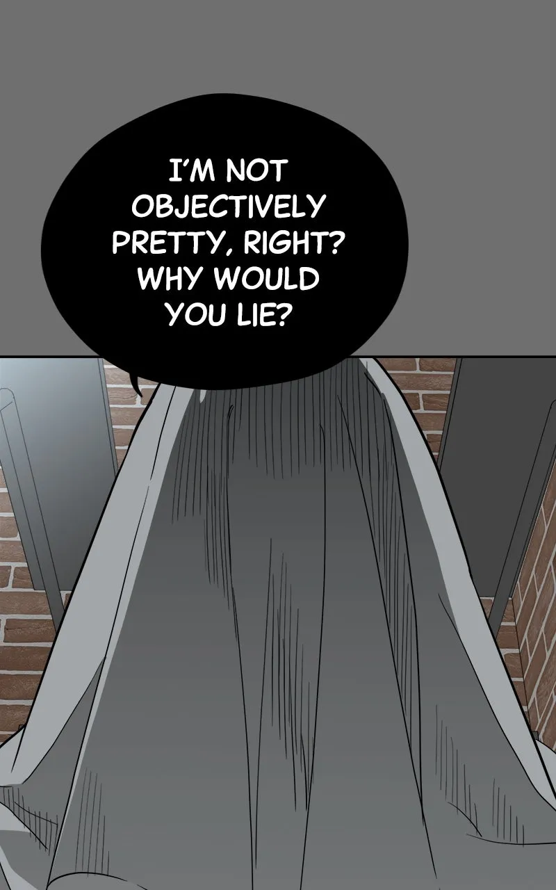 Read Phantom Whispers chapter 45 image 70 on Lezhin
