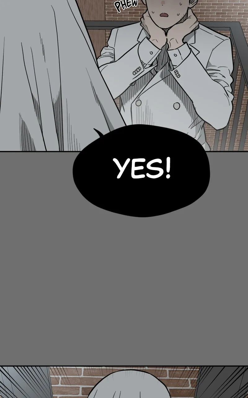 Read Phantom Whispers chapter 45 image 72 on Lezhin