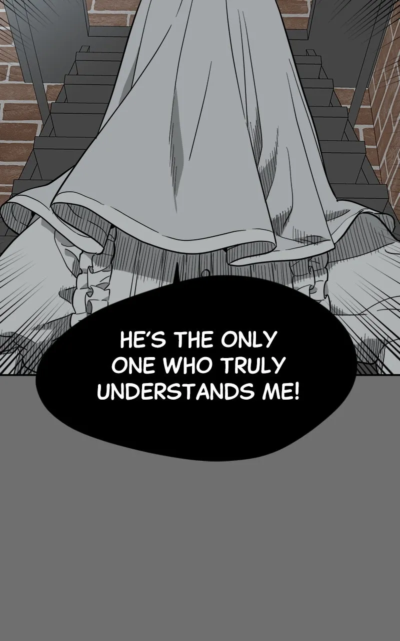 Read Phantom Whispers chapter 45 image 73 on Lezhin
