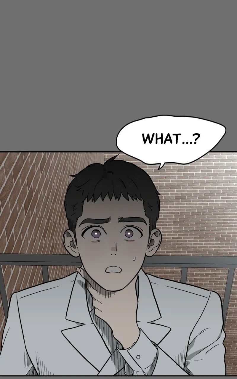 Read Phantom Whispers chapter 45 image 74 on Lezhin