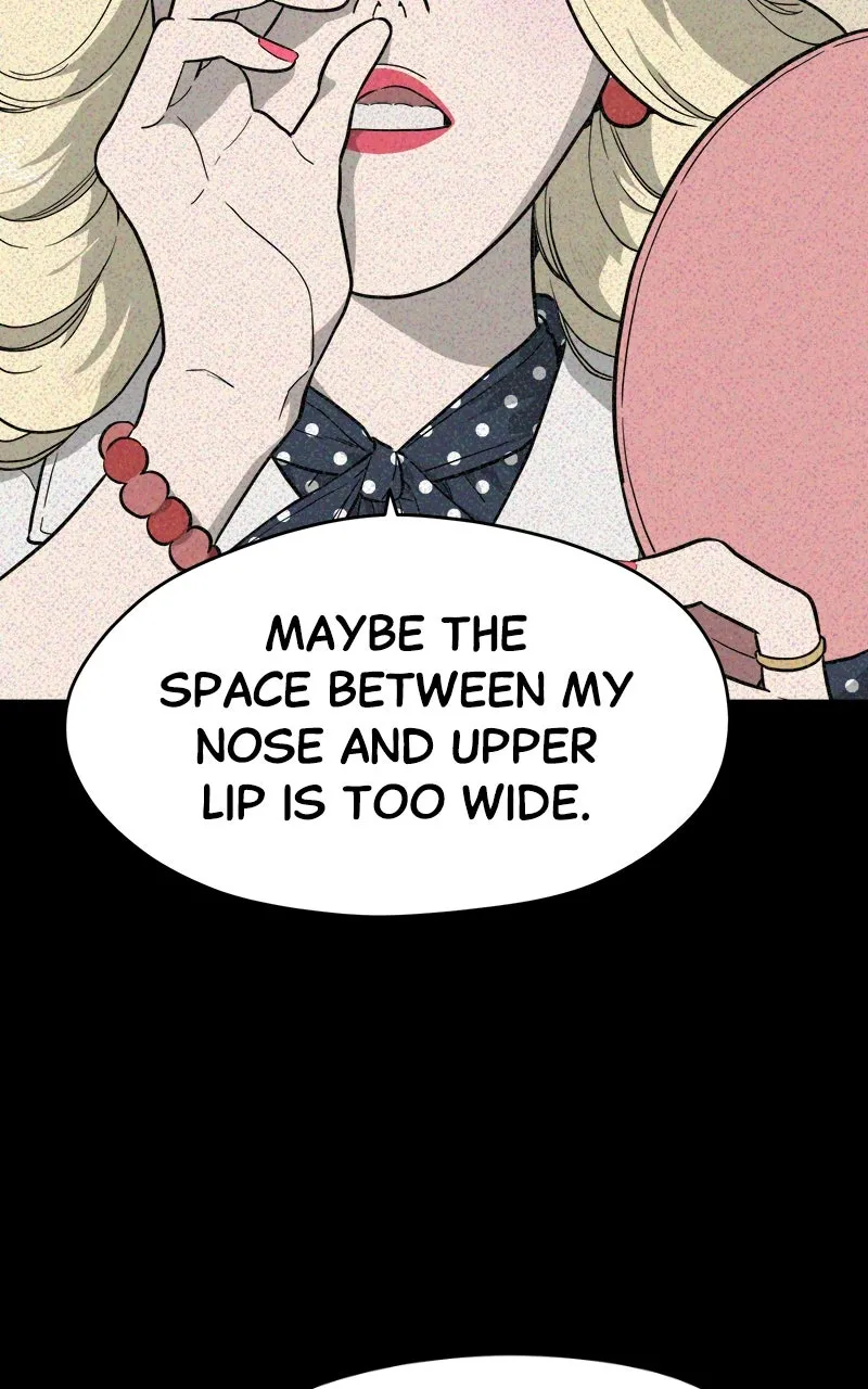 Read Phantom Whispers chapter 45 image 77 on Lezhin