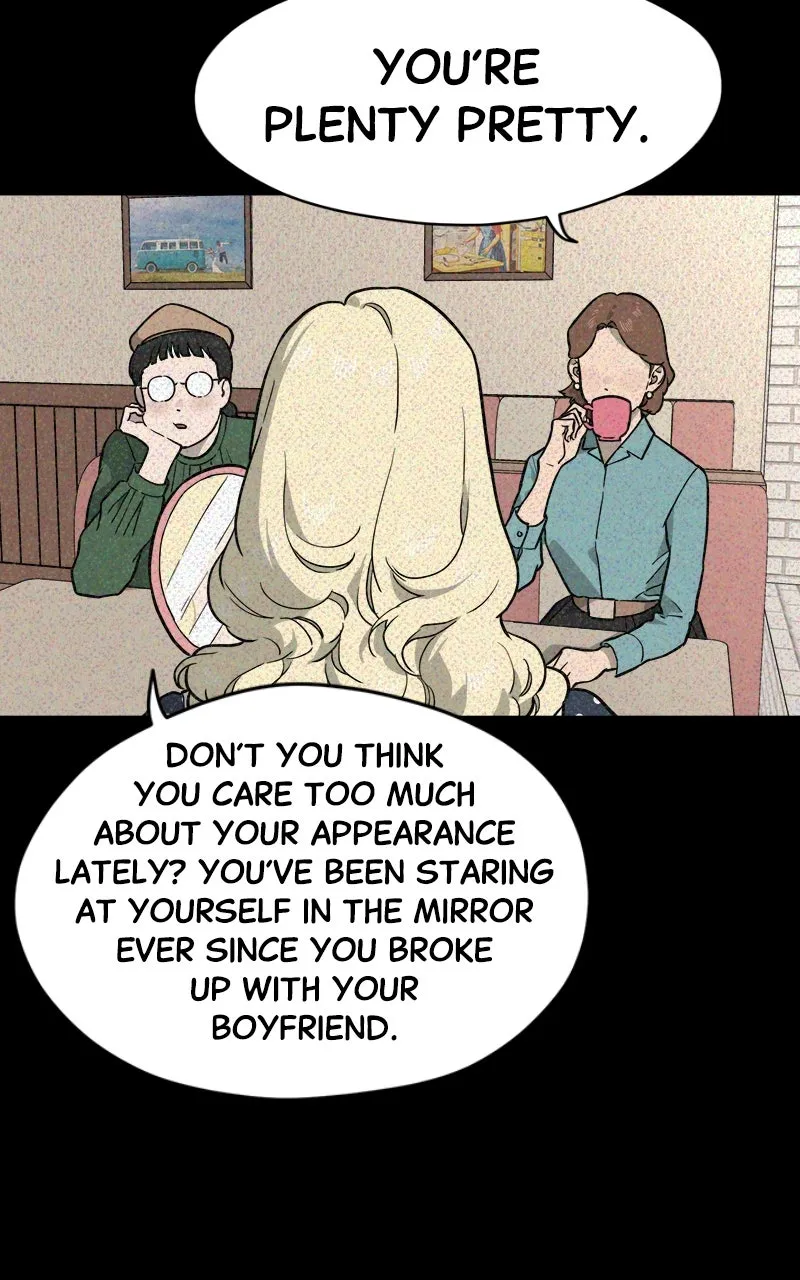 Read Phantom Whispers chapter 45 image 78 on Lezhin