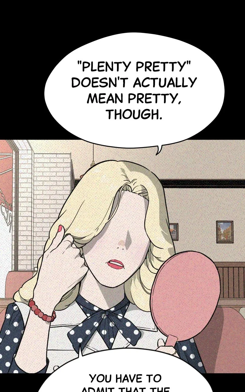 Read Phantom Whispers chapter 45 image 79 on Lezhin