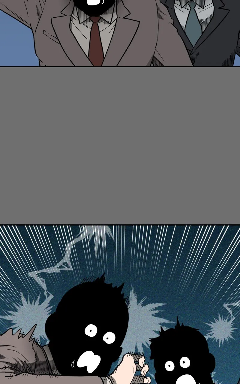 Read Phantom Whispers chapter 45 image 8 on Lezhin