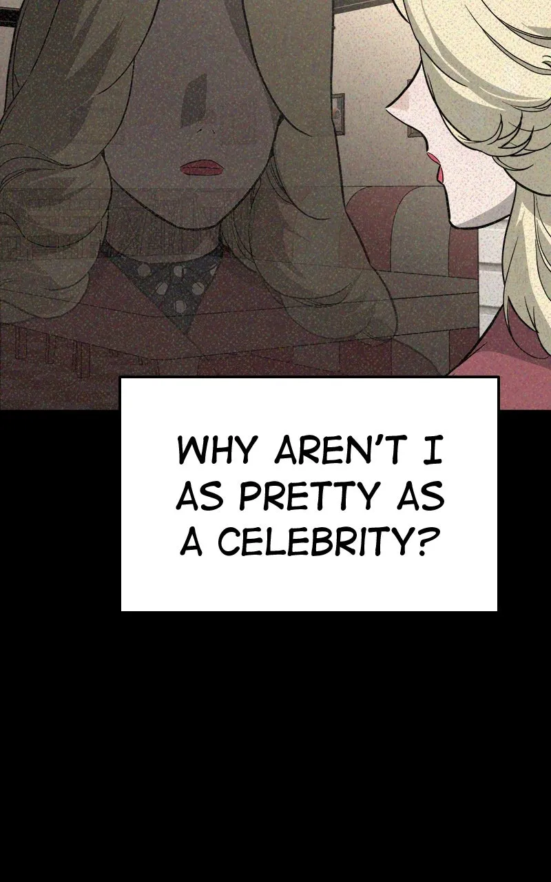 Read Phantom Whispers chapter 45 image 83 on Lezhin
