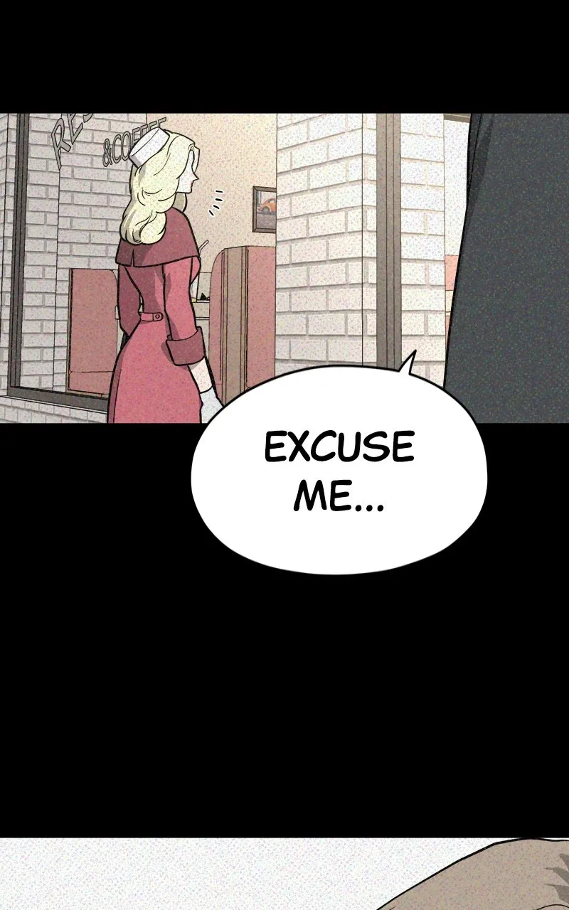 Read Phantom Whispers chapter 45 image 84 on Lezhin