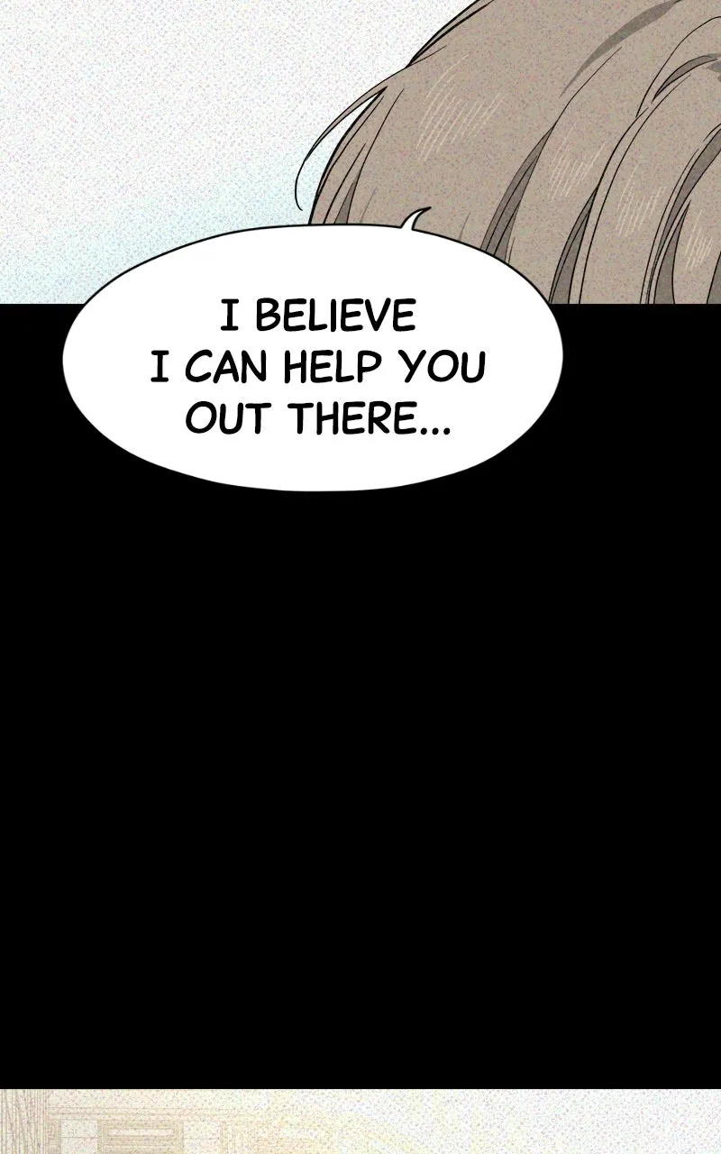 Read Phantom Whispers chapter 45 image 85 on Lezhin