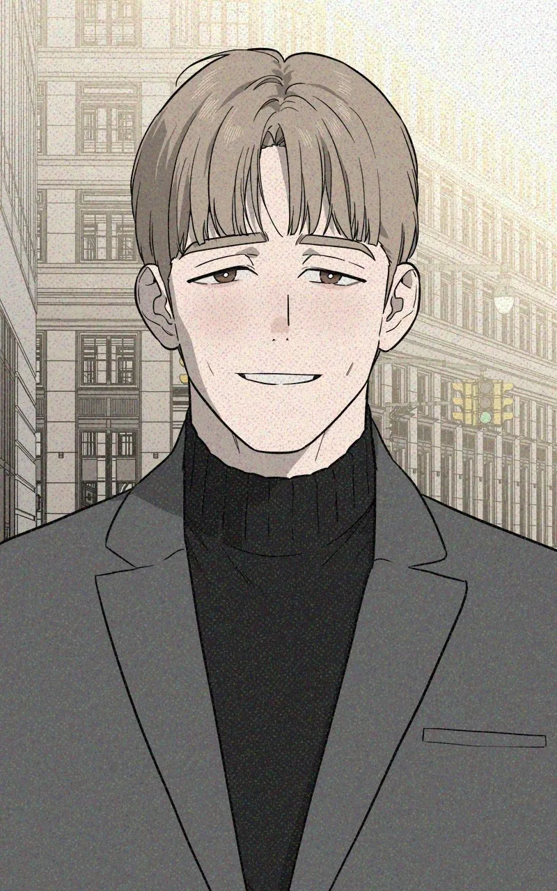 Read Phantom Whispers chapter 45 image 86 on Lezhin