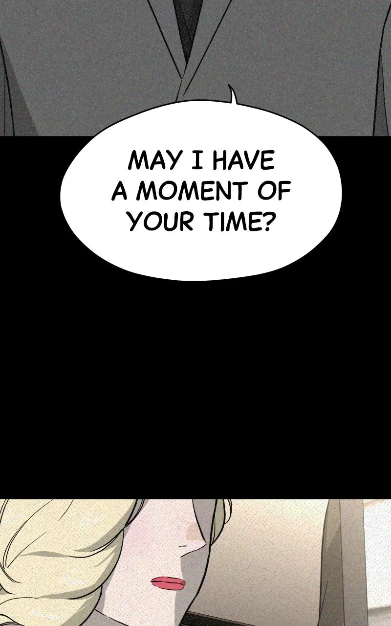 Read Phantom Whispers chapter 45 image 87 on Lezhin
