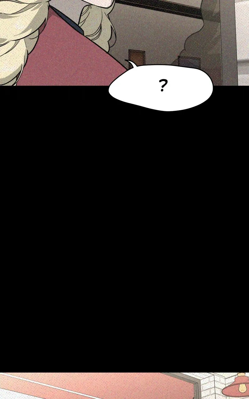 Read Phantom Whispers chapter 45 image 88 on Lezhin