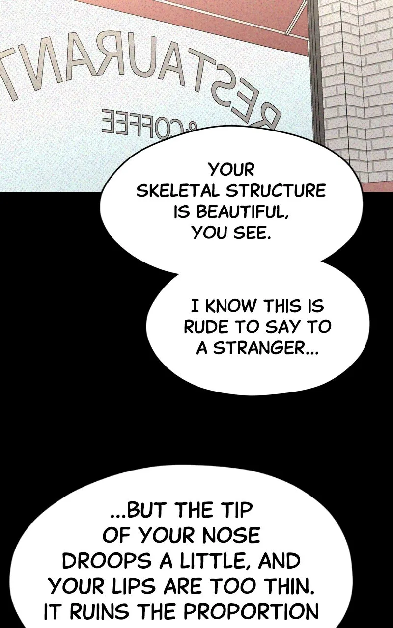 Read Phantom Whispers chapter 45 image 89 on Lezhin