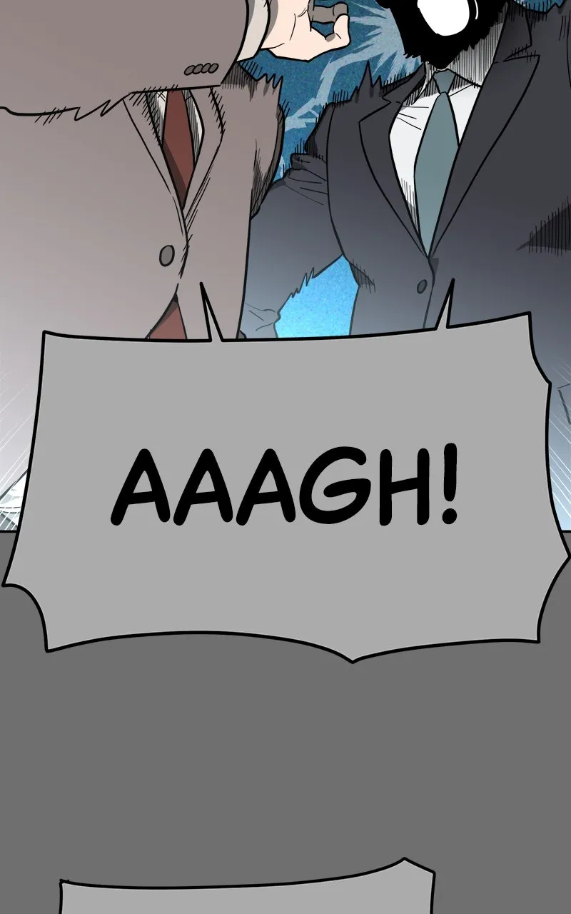 Read Phantom Whispers chapter 45 image 9 on Lezhin