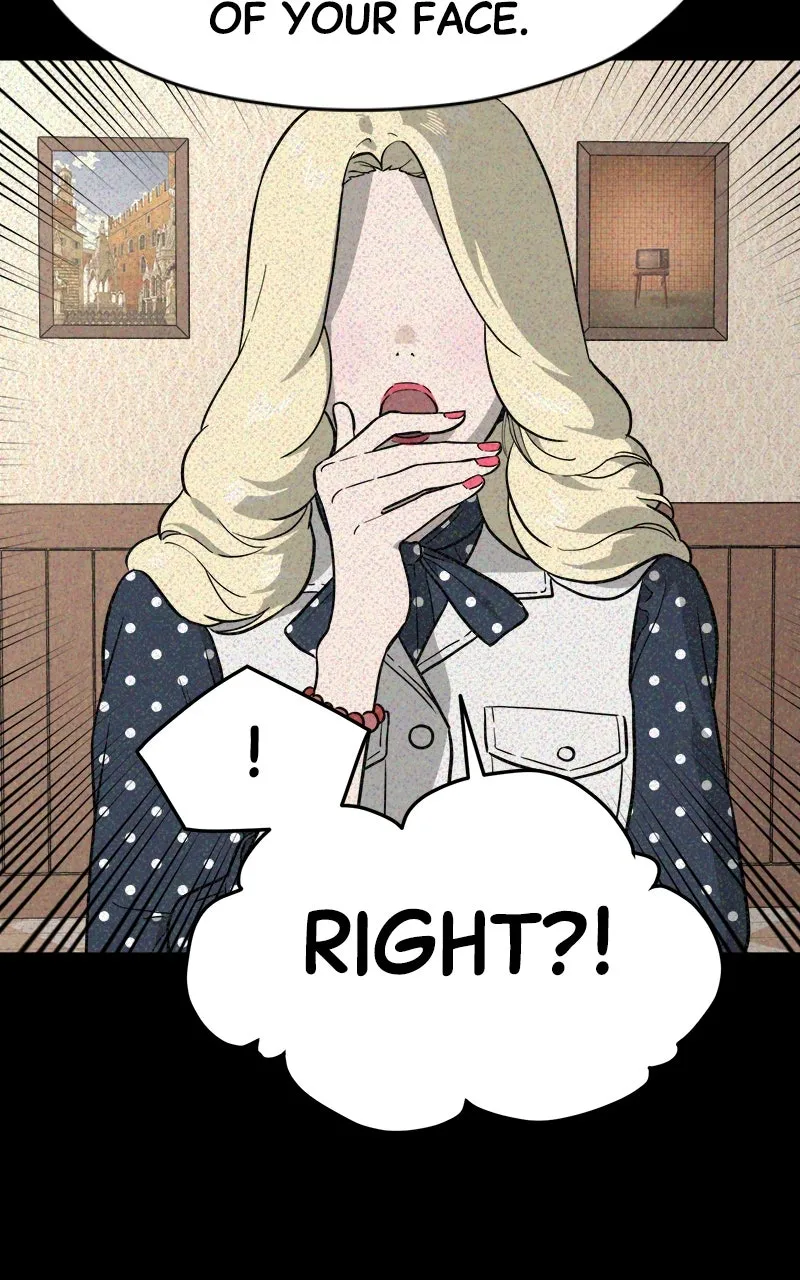 Read Phantom Whispers chapter 45 image 90 on Lezhin