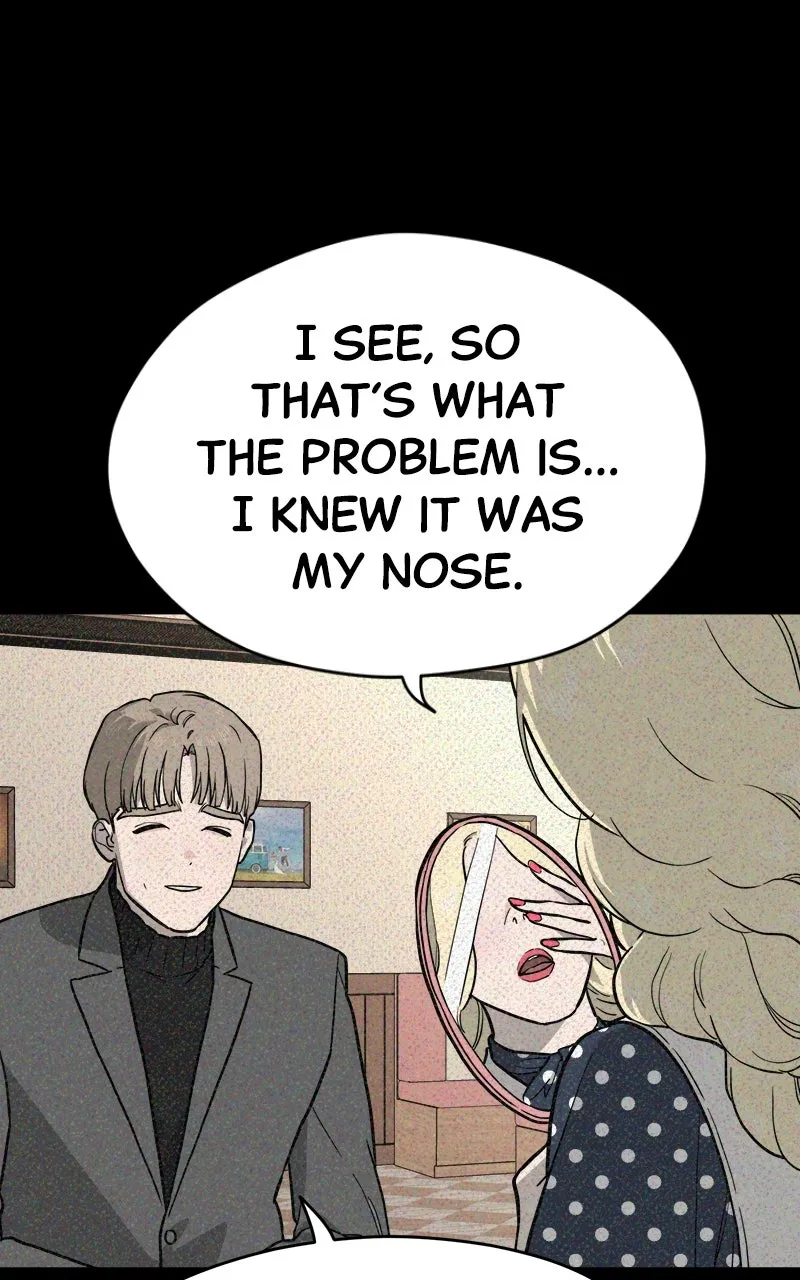 Read Phantom Whispers chapter 45 image 91 on Lezhin