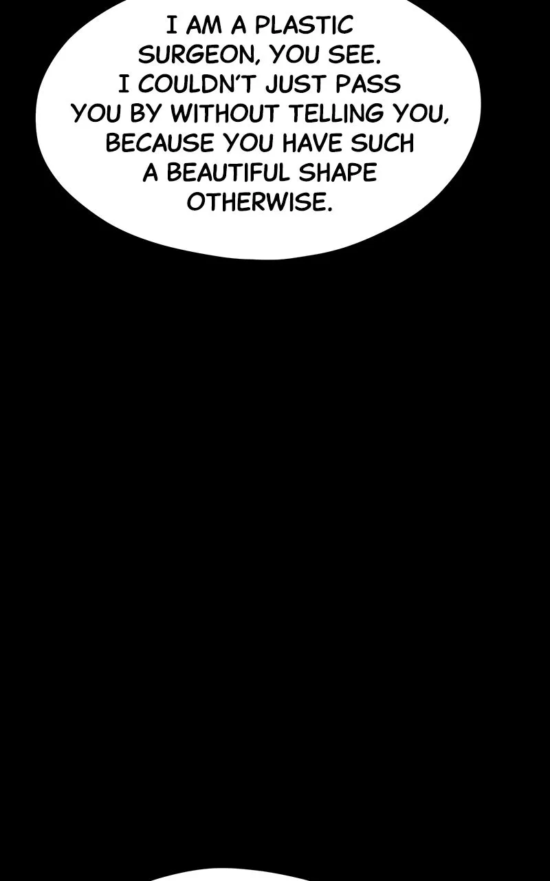 Read Phantom Whispers chapter 45 image 92 on Lezhin