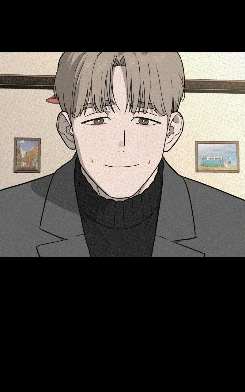 Read Phantom Whispers chapter 45 image 94 on Lezhin