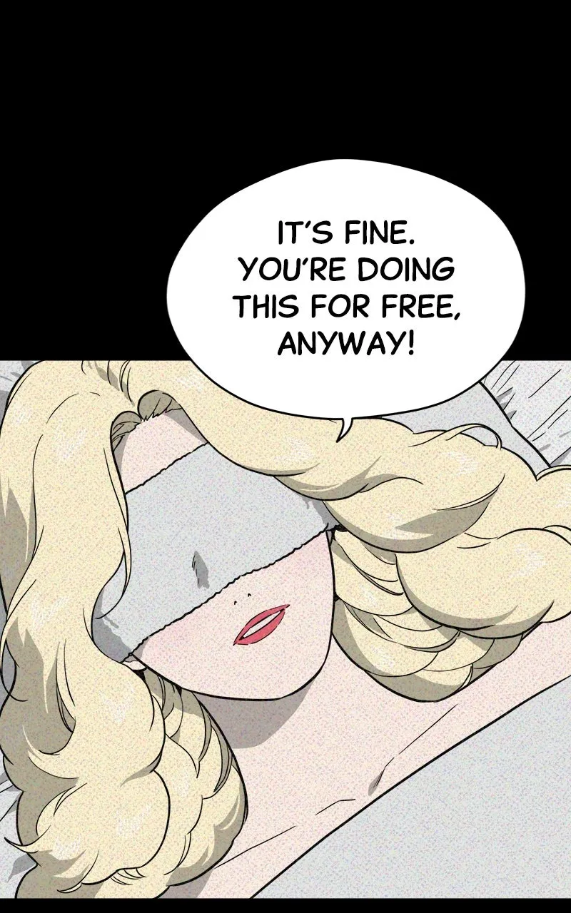Read Phantom Whispers chapter 45 image 96 on Lezhin