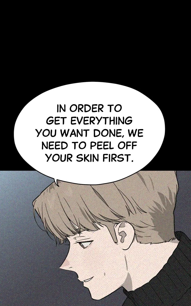 Read Phantom Whispers chapter 45 image 97 on Lezhin