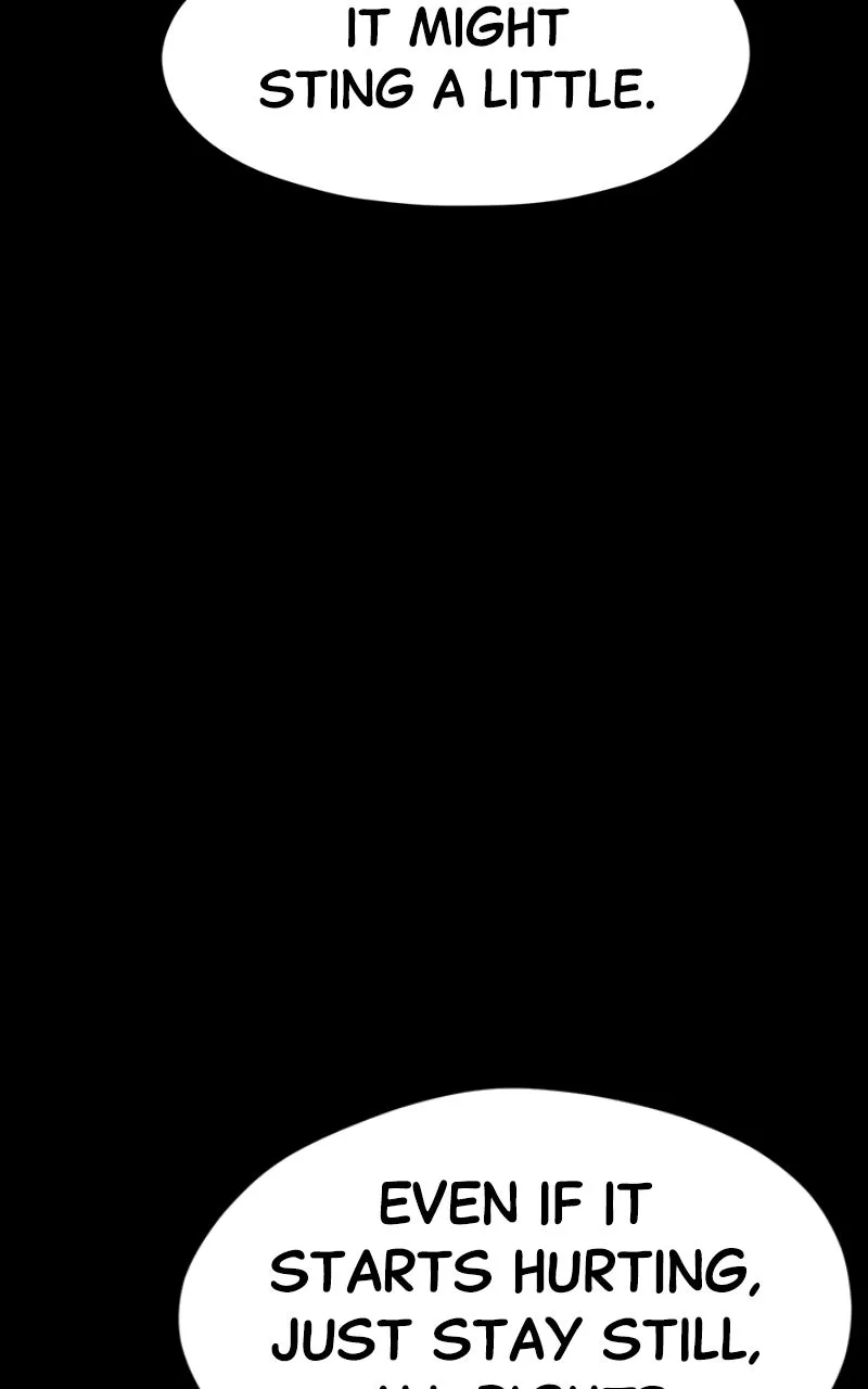 Read Phantom Whispers chapter 45 image 99 on Lezhin