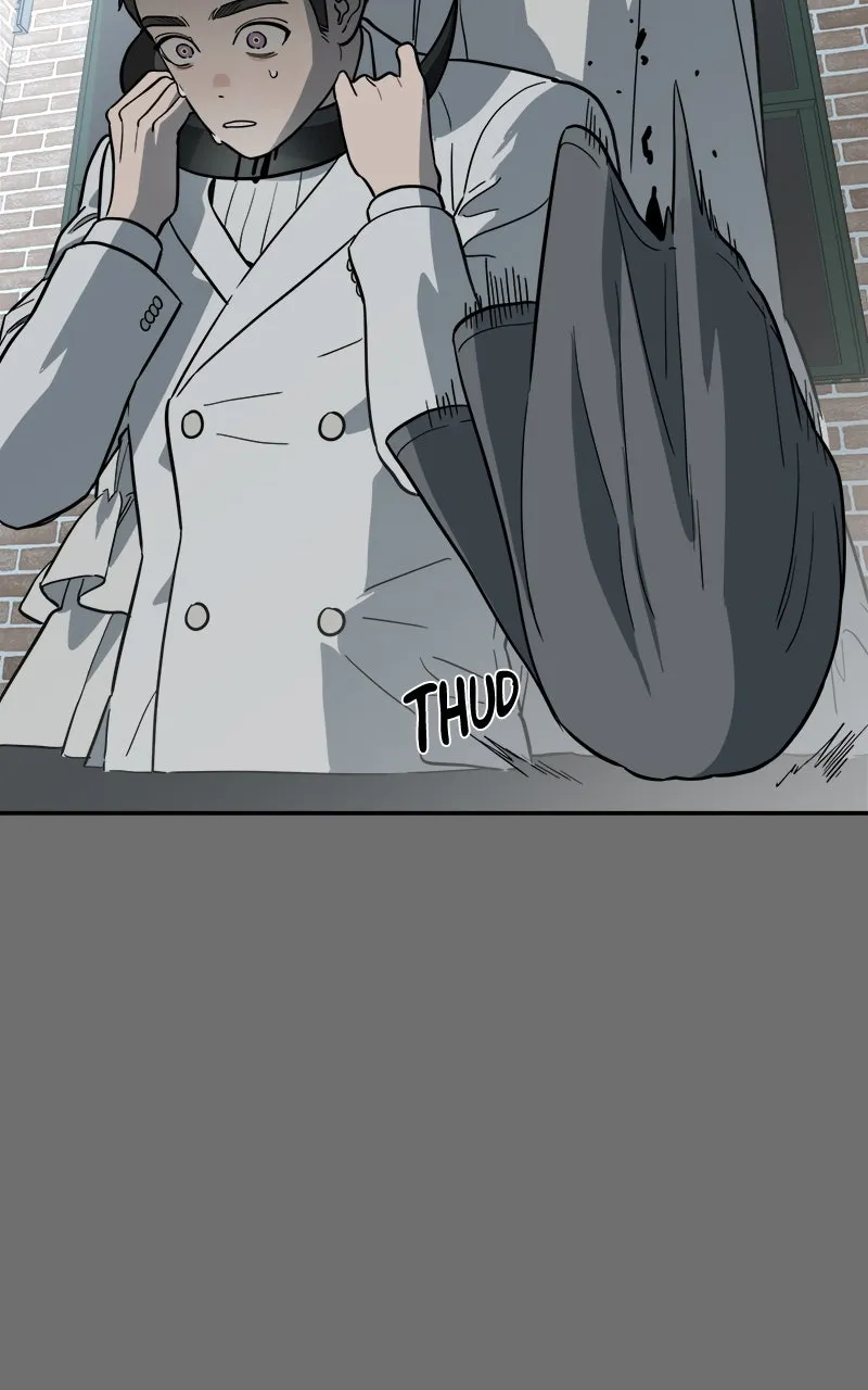 Read Phantom Whispers chapter 46 image 101 on Lezhin