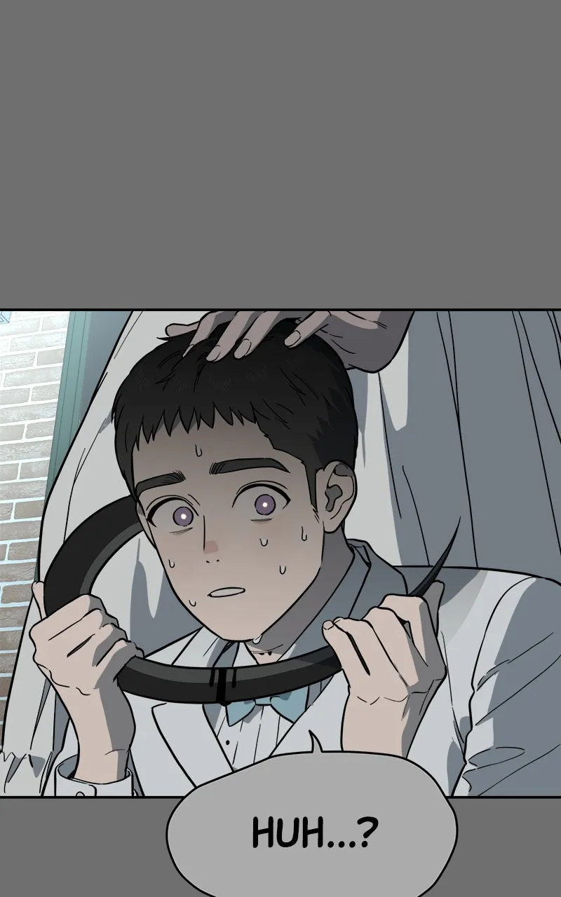 Read Phantom Whispers chapter 46 image 102 on Lezhin