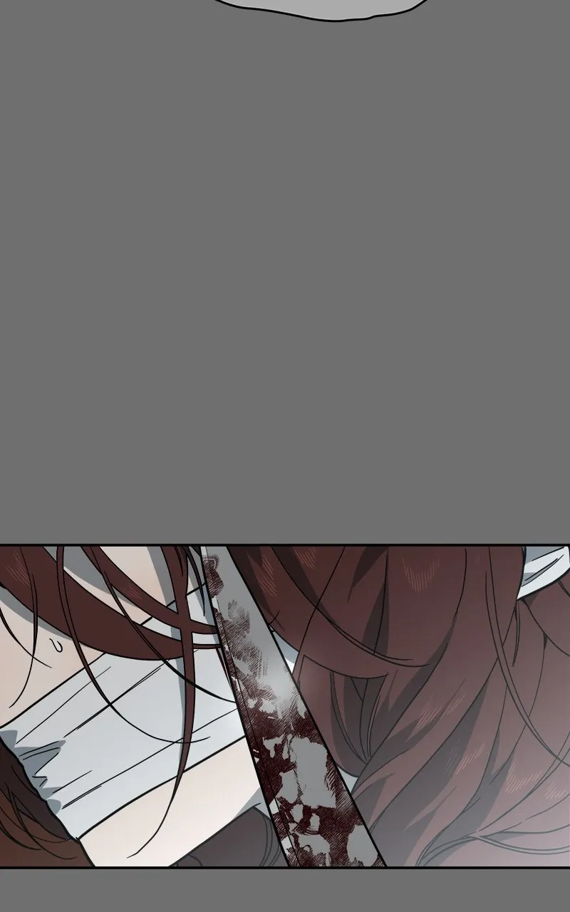 Read Phantom Whispers chapter 46 image 103 on Lezhin