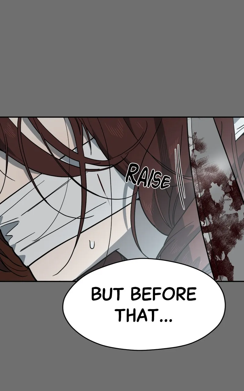 Read Phantom Whispers chapter 46 image 104 on Lezhin