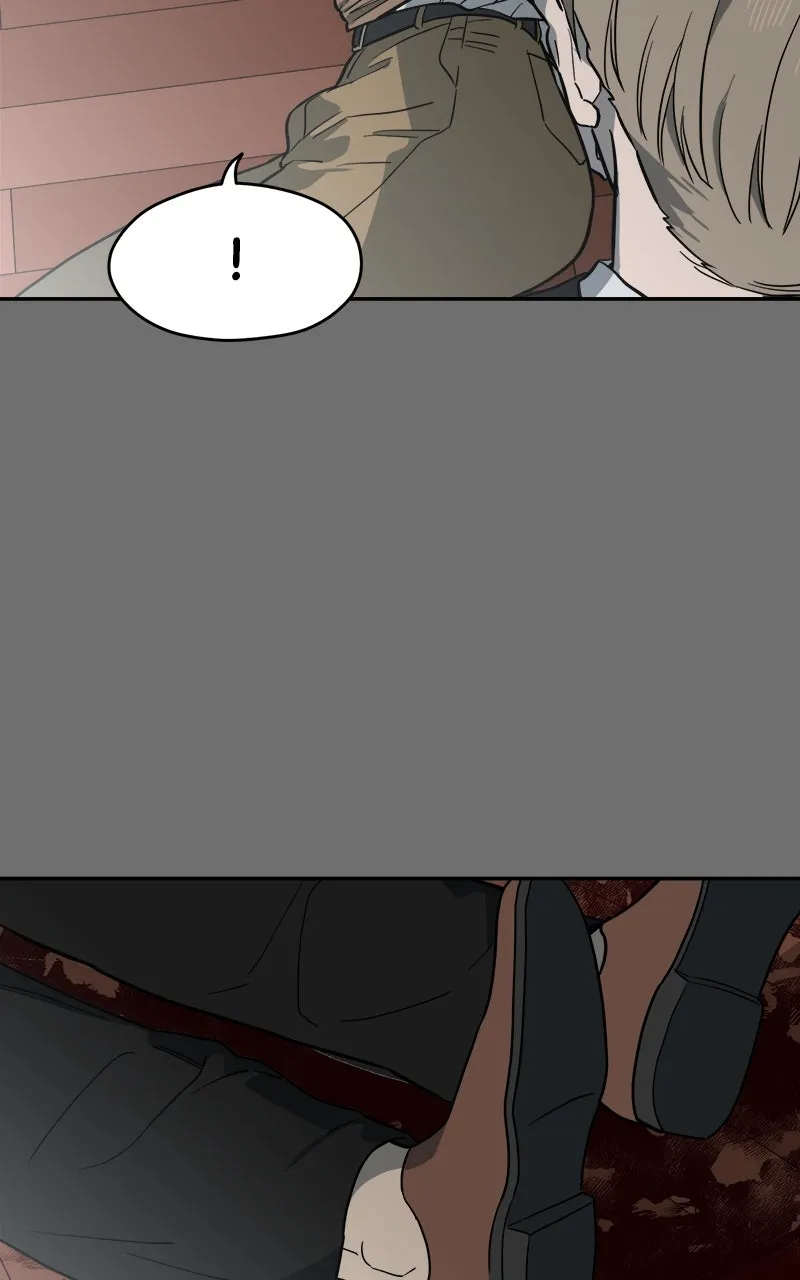 Read Phantom Whispers chapter 46 image 106 on Lezhin