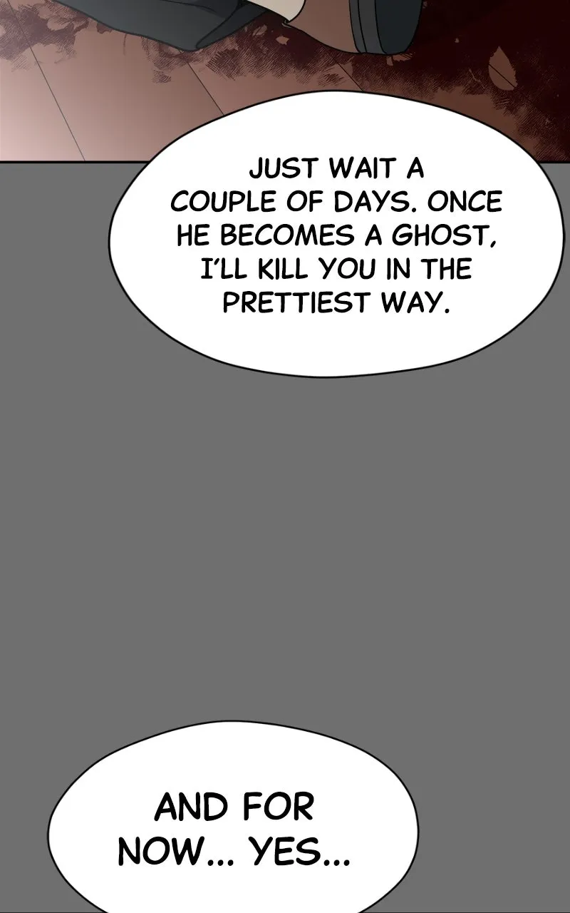 Read Phantom Whispers chapter 46 image 107 on Lezhin