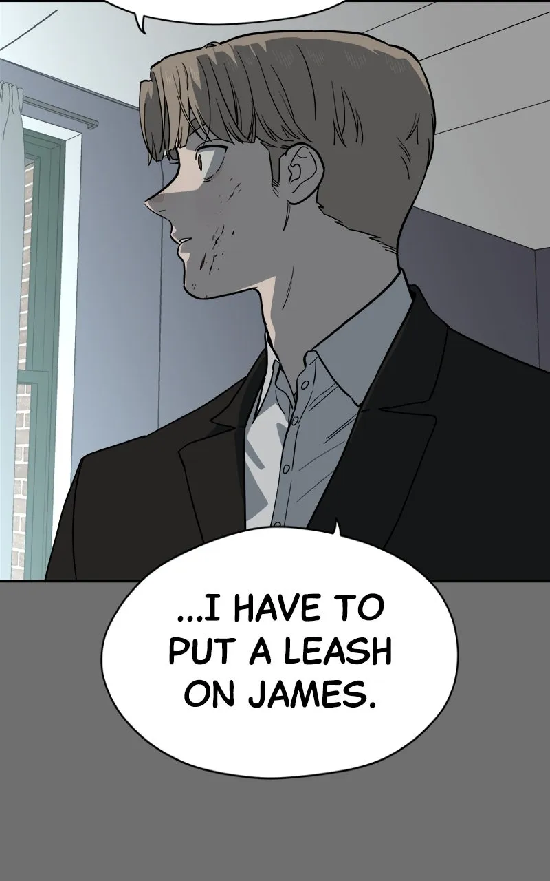 Read Phantom Whispers chapter 46 image 108 on Lezhin