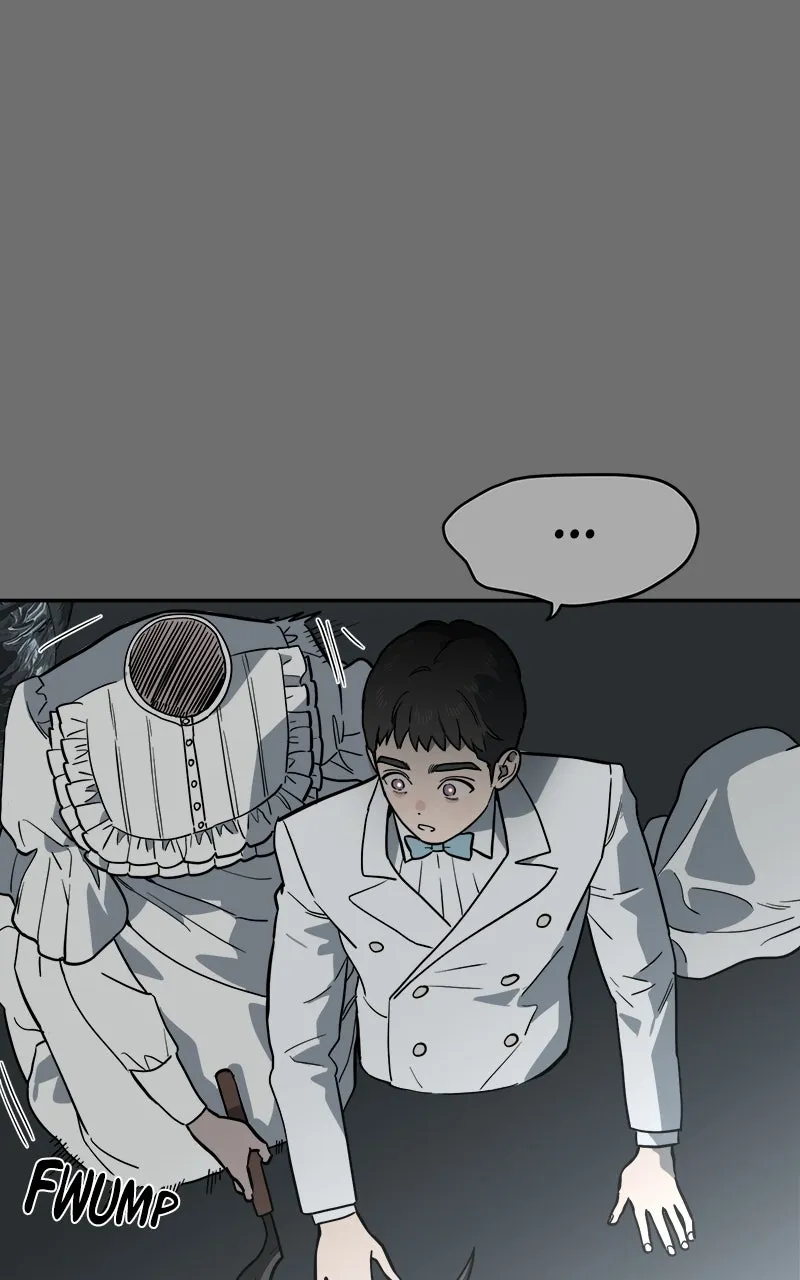 Read Phantom Whispers chapter 46 image 109 on Lezhin