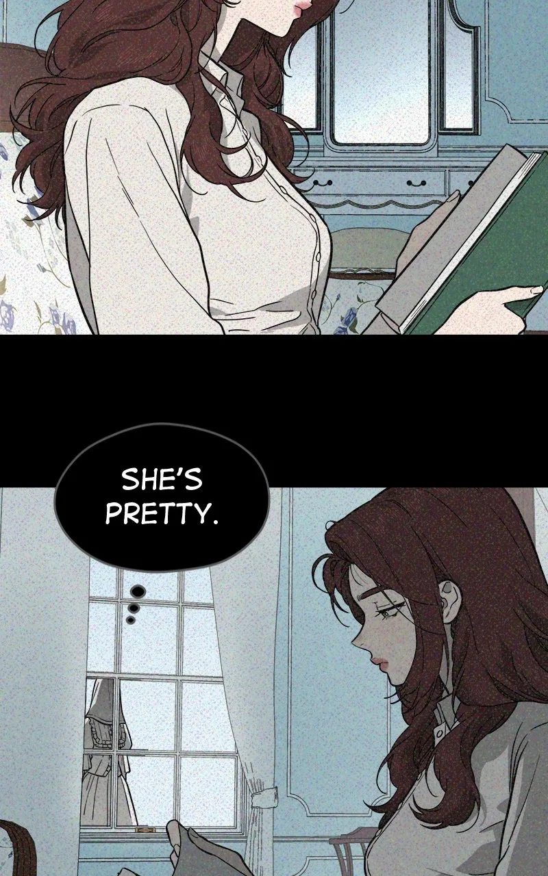 Read Phantom Whispers chapter 46 image 11 on Lezhin