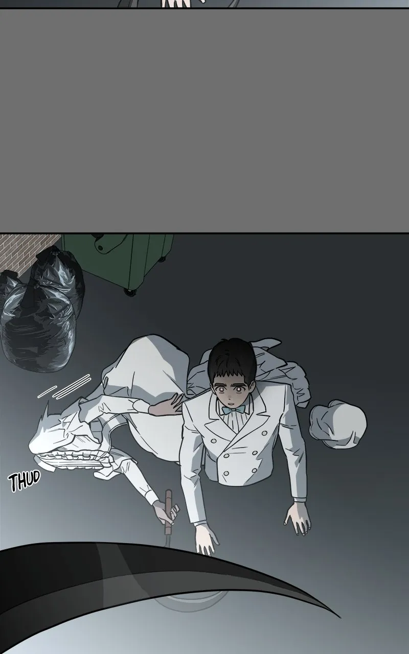 Read Phantom Whispers chapter 46 image 110 on Lezhin