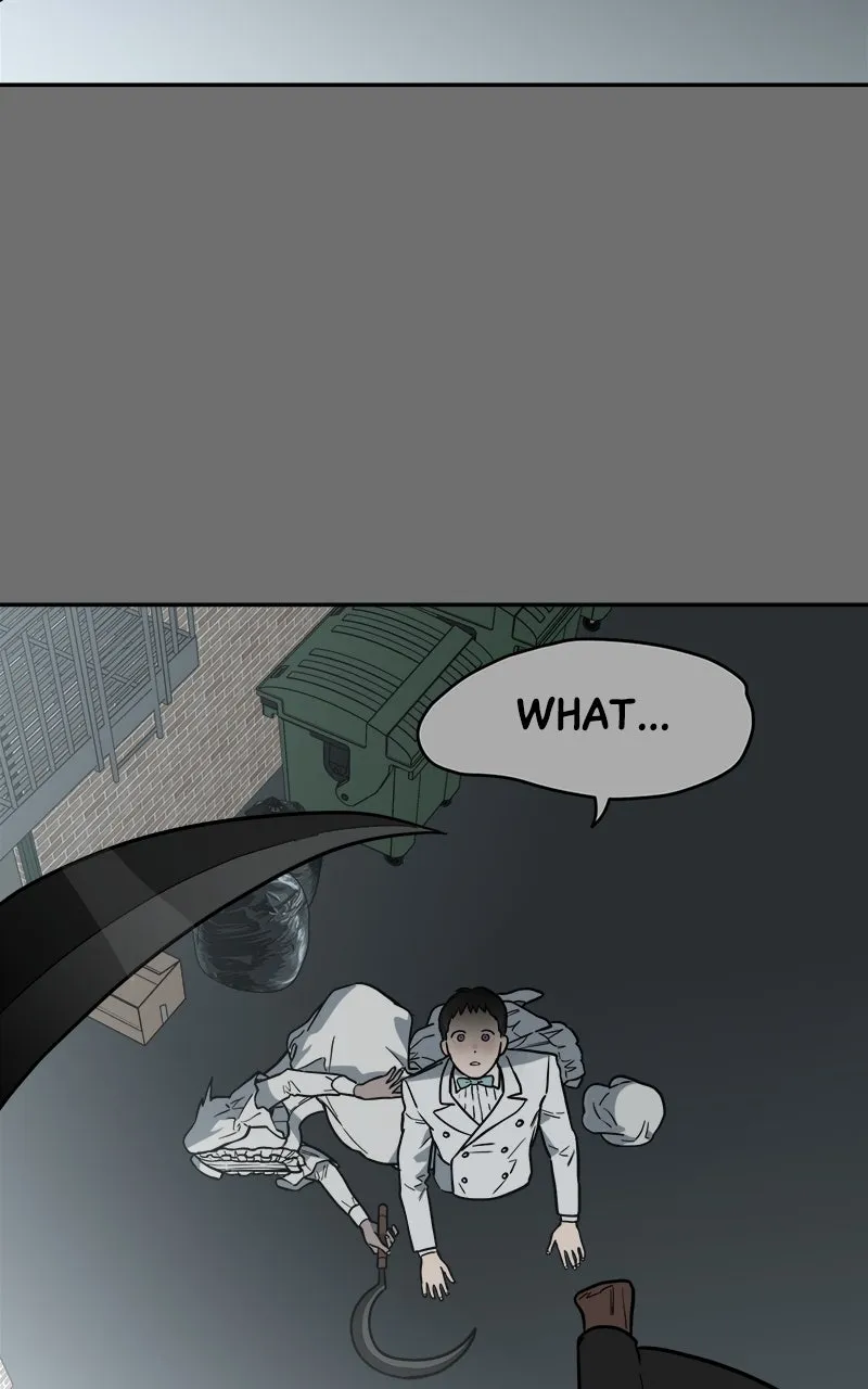 Read Phantom Whispers chapter 46 image 111 on Lezhin