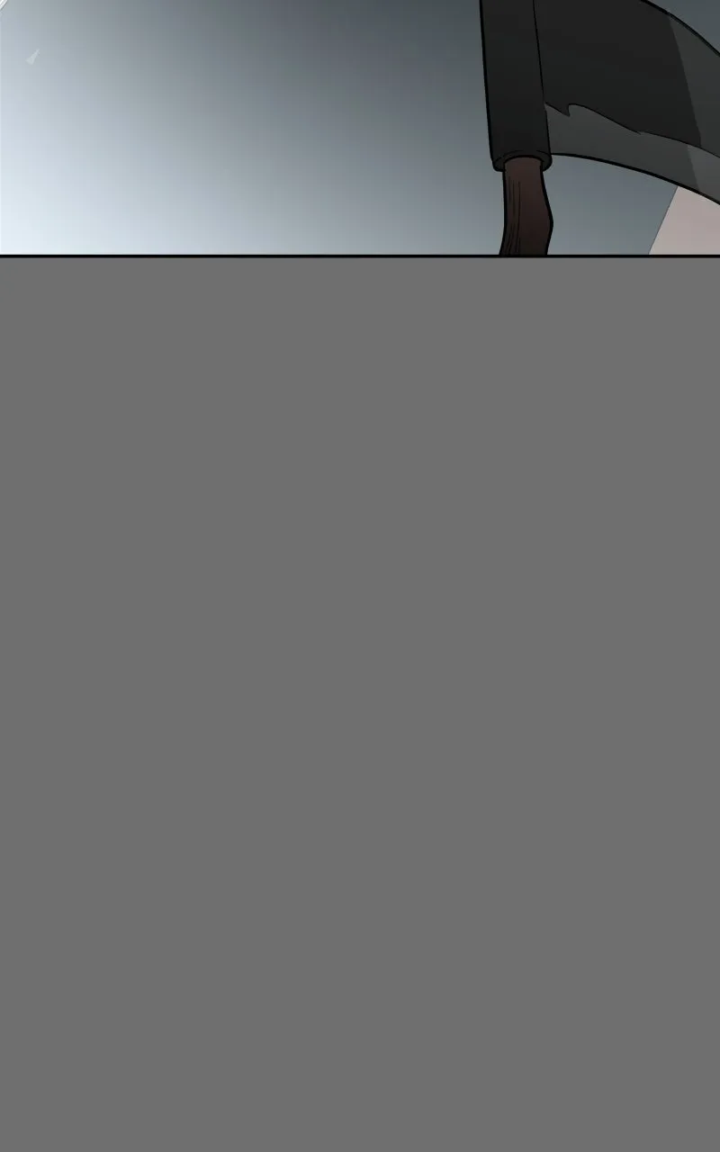 Read Phantom Whispers chapter 46 image 112 on Lezhin