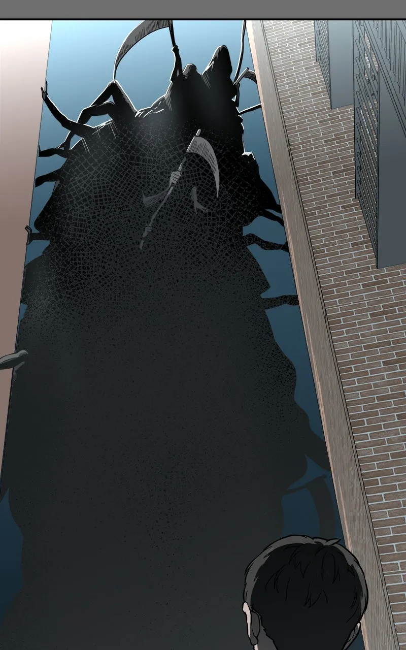Read Phantom Whispers chapter 46 image 113 on Lezhin
