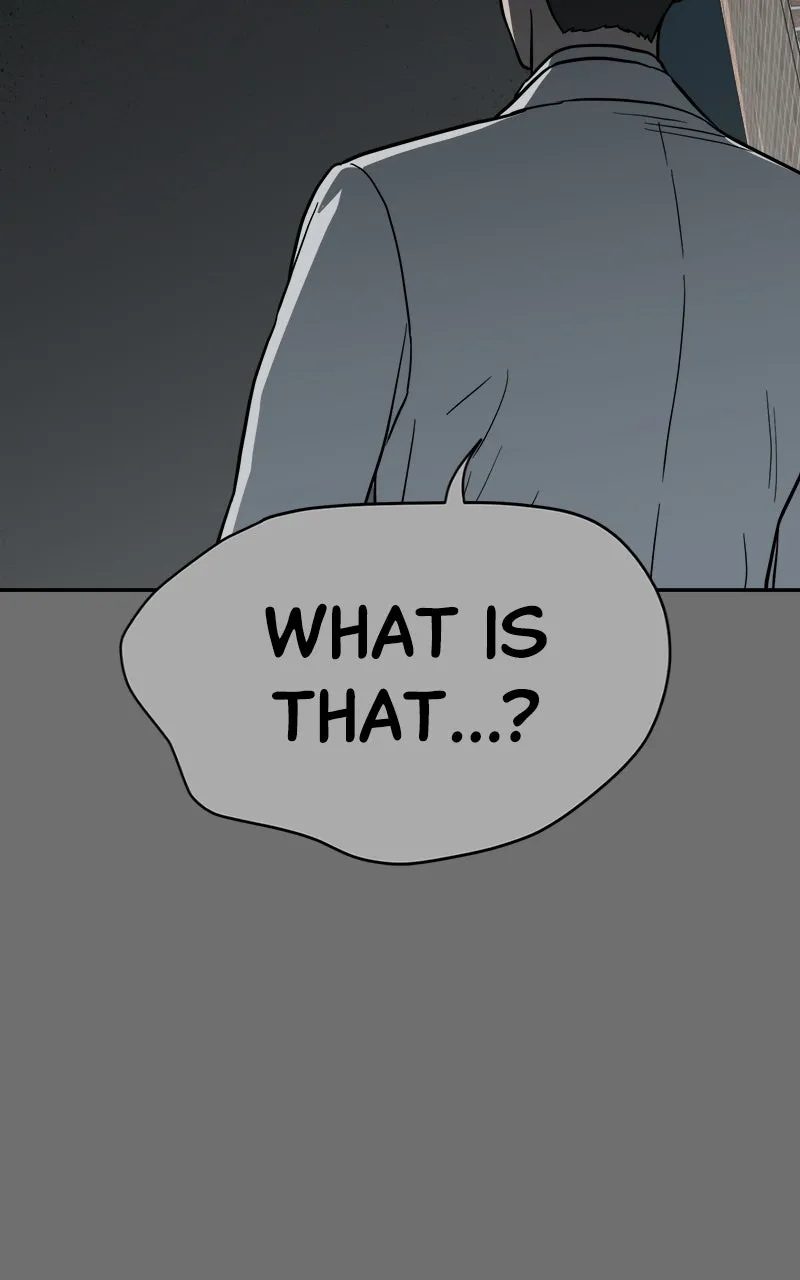 Read Phantom Whispers chapter 46 image 114 on Lezhin