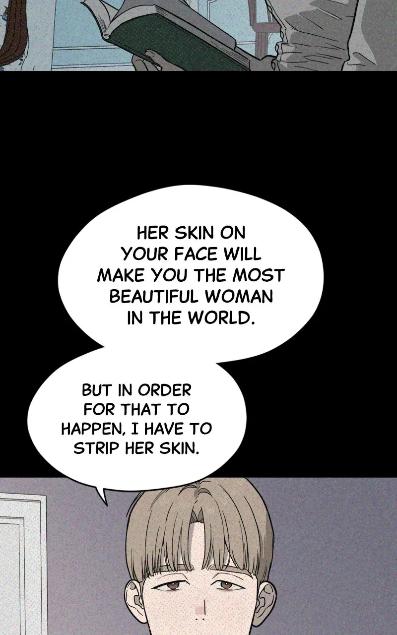 Read Phantom Whispers chapter 46 image 12 on Lezhin