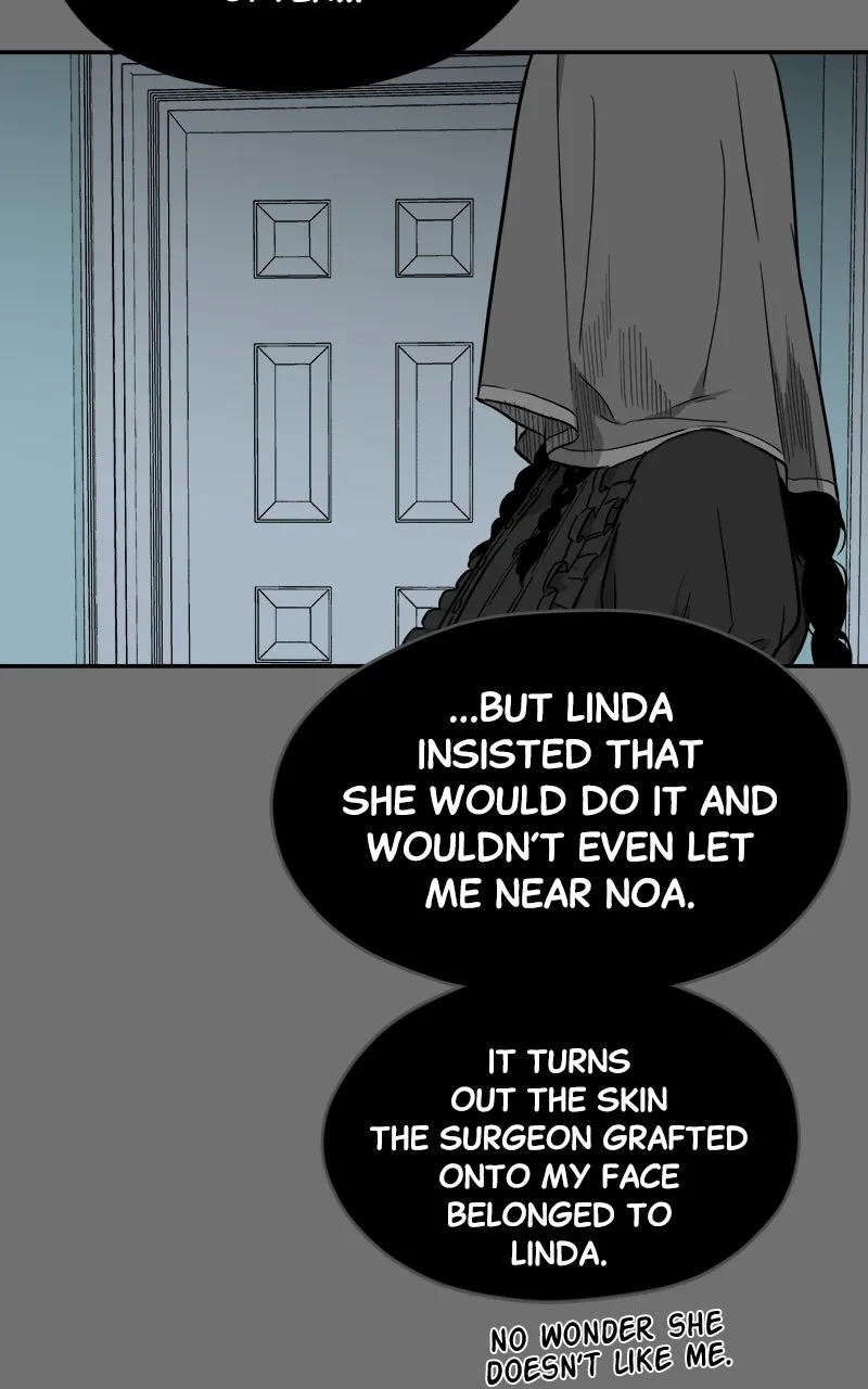 Read Phantom Whispers chapter 46 image 17 on Lezhin