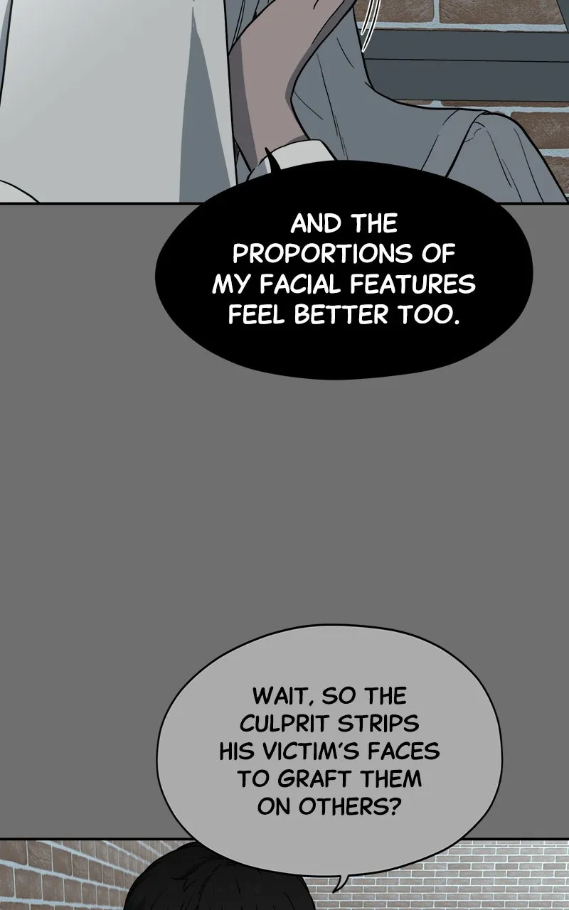 Read Phantom Whispers chapter 46 image 20 on Lezhin